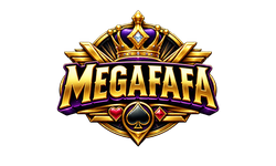 LOGO demo slot pragmatic maxwin olympus